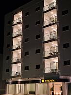 Sveltos Residence Suites