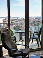 Sveltos Residence Suites