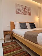 Sveltos Residence Suites