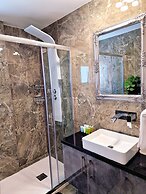 Sveltos Residence Suites