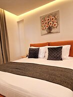 Sveltos Residence Suites