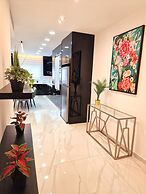Sveltos Residence Suites