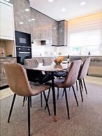 Sveltos Residence Suites