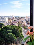 Sveltos Residence Suites