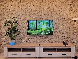 Sveltos Residence Suites