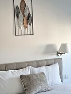 Sveltos Residence Suites