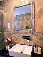 Sveltos Residence Suites