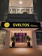 Sveltos Residence Suites