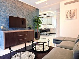Sveltos Residence Suites