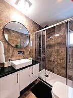 Sveltos Residence Suites