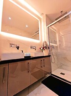 Sveltos Residence Suites