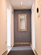 Sveltos Residence Suites