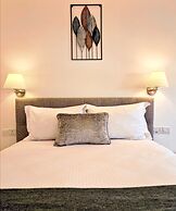 Sveltos Residence Suites