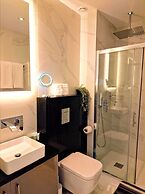 Sveltos Residence Suites