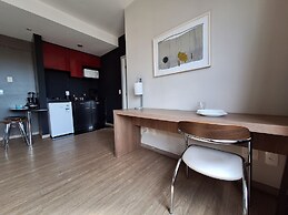 Locking´s Barro Preto 4