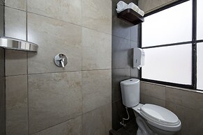 Hostal Boutique Terra Premium