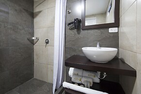 Hostal Boutique Terra Premium