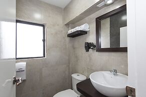 Hostal Boutique Terra Premium