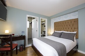 Hostal Boutique Terra Premium