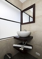 Hostal Boutique Terra Premium