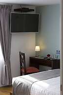 Hostal Boutique Terra Premium