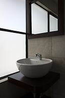 Hostal Boutique Terra Premium