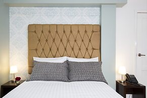 Hostal Boutique Terra Premium