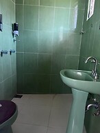 HOTEL FINCA DEL VALLE