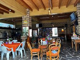 HOTEL FINCA DEL VALLE