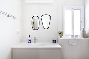 Central17 by TLV2RENT