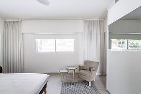 Central17 by TLV2RENT