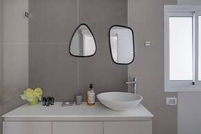 Central17 by TLV2RENT