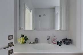 Central17 by TLV2RENT