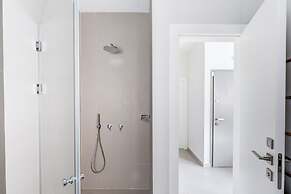 Central17 by TLV2RENT