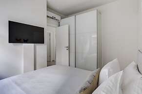 Central17 by TLV2RENT