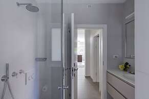 Central17 by TLV2RENT