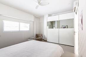 Central17 by TLV2RENT