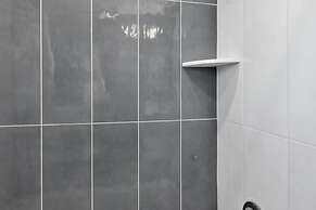 Waterfront Beach House