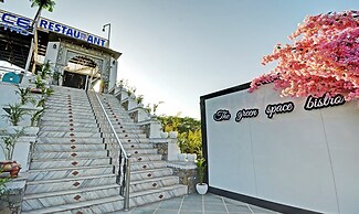 Treebo Khakhri Haveli