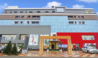 Treebo Madhuvan Grand