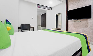 Treebo Madhuvan Grand