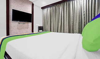 Treebo Madhuvan Grand