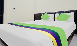 Treebo Madhuvan Grand