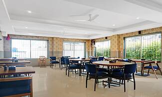 Treebo Empire Executive Premium, Hinjewadi