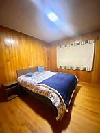 Viva Chile Hostal Puerto Varas
