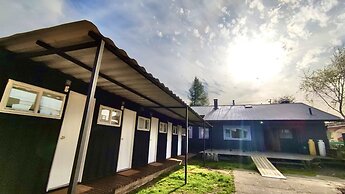 Viva Chile Hostal Puerto Varas