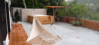 Hospedaje Campestre Villa Niny