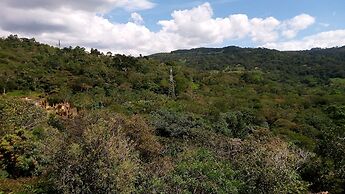 Hospedaje Campestre Villa Niny