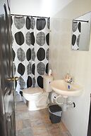 Hospedaje Campestre Villa Niny