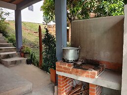 Hospedaje Campestre Villa Niny